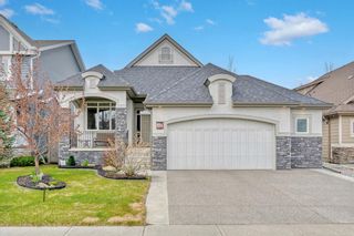 Main Photo: 124 Elgin Estates View SE in Calgary: McKenzie Towne Detached for sale : MLS®# A2047200
