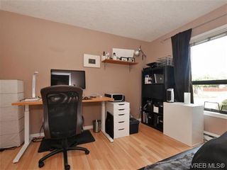 Photo 13: 202 7 W Gorge Rd in VICTORIA: SW Gorge Condo for sale (Saanich West)  : MLS®# 735086