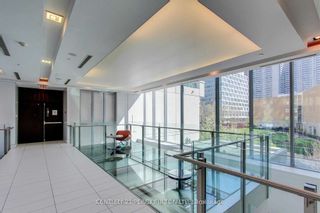 Photo 15: 2503 120 Homewood Avenue in Toronto: North St. James Town Condo for lease (Toronto C08)  : MLS®# C8248532