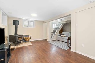 Photo 25: 3690 Rosemeade Avenue in Halifax: 3-Halifax North Residential for sale (Halifax-Dartmouth)  : MLS®# 202310065