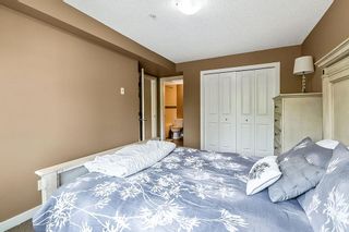 Photo 14: 214 2715 12 Avenue SE in Calgary: Albert Park/Radisson Heights Apartment for sale : MLS®# A2051329