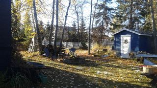 Photo 28: : Gull Lake Detached for sale : MLS®# A1085574