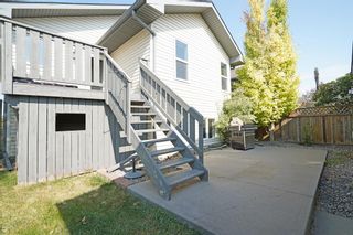 Photo 15: 25 Ironside Street: Red Deer Detached for sale : MLS®# A2001721