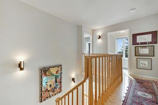 Photo 24: 146 Scimitar Point NW in Calgary: Scenic Acres Detached for sale : MLS®# A1254692