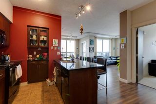 Photo 15: 1210 8710 Horton Road SW in Calgary: Haysboro Apartment for sale : MLS®# A1252257