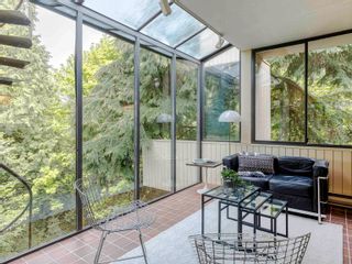 Photo 18: 1372 ACADIA Road in Vancouver: University VW House for sale in "University Endowment Lands" (Vancouver West)  : MLS®# R2688585