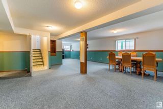 Photo 31: 916 JORDAN Crescent in Edmonton: Zone 29 House for sale : MLS®# E4378928