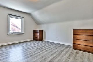 Photo 17: 313 Sheppard Avenue E in Toronto: Willowdale East House (2-Storey) for sale (Toronto C14)  : MLS®# C6796954