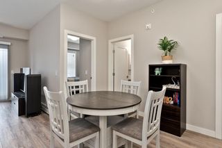 Photo 7: 408 100 Auburn Meadows Manor SE in Calgary: Auburn Bay Apartment for sale : MLS®# A2107067