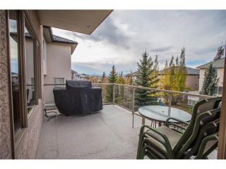 Photo 14: 130 ARBOUR VISTA Road NW in Calgary: Arbour Lake House for sale : MLS®# C4087145