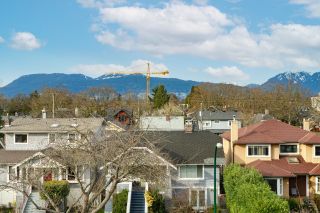 Photo 2: 3126 W 12TH Avenue in Vancouver: Kitsilano House for sale (Vancouver West)  : MLS®# R2859914