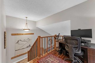 Photo 23: 242 22 Avenue NW in Calgary: Tuxedo Park Detached for sale : MLS®# A2099867