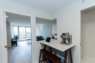Photo 10: 302 7995 WESTMINSTER Highway in Richmond: Brighouse Condo for sale : MLS®# R2689422