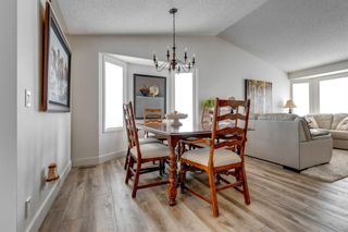 Photo 10: 700 Riverside Drive NW: High River Duplex for sale : MLS®# A1184841