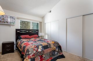 Photo 8: 15201 Santa Gertrudes Avenue Unit Y104 in La Mirada: Residential for sale (M3 - La Mirada)  : MLS®# PW21228916