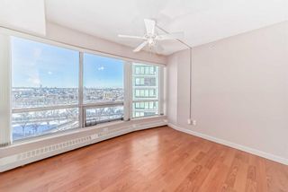 Photo 21: 1305 1078 6 Avenue SW in Calgary: Downtown West End Apartment for sale : MLS®# A2108708