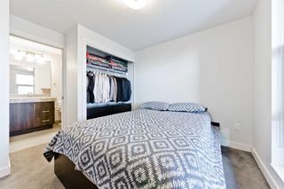 Photo 9: 1204 303 13 Avenue SW in Calgary: Beltline Apartment for sale : MLS®# A2098726
