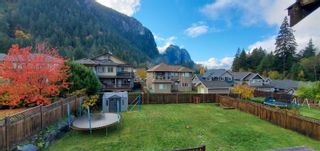 Photo 25: 38641 CHERRY Drive in Squamish: Valleycliffe House for sale in "RAVENS PLATEAU" : MLS®# R2629357
