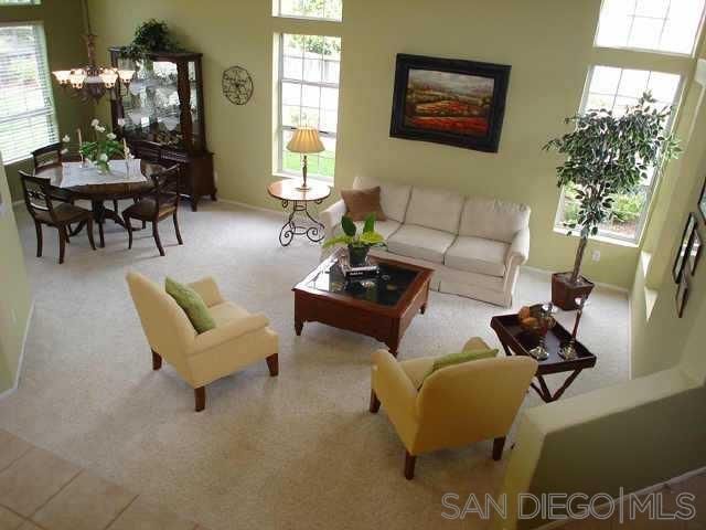 Main Photo: RANCHO PENASQUITOS House for rent : 4 bedrooms : 12143 Branicole Ln in San Diego