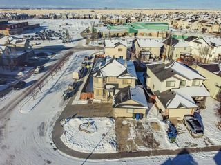 Photo 4: 348 Oakmere Way: Chestermere Detached for sale : MLS®# A1203085