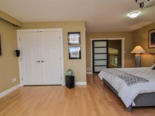 Photo 33: 3396 Willow Creek Rd in CAMPBELL RIVER: CR Willow Point House for sale (Campbell River)  : MLS®# 724161