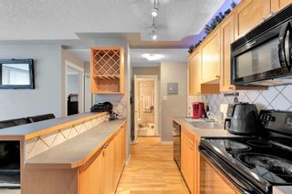 Photo 7: 303 1129 Cameron Avenue SW in Calgary: Lower Mount Royal Apartment for sale : MLS®# A2123648