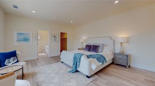 Photo 24: 5563 N Burton Avenue in San Gabriel: Residential for sale (654 - San Gabriel)  : MLS®# DW23103978