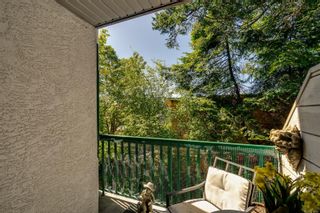 Photo 23: 118 290 Island Hwy in View Royal: VR View Royal Condo for sale : MLS®# 910063