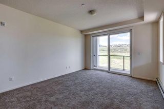Photo 14: 5113 15 SAGE MEADOWS Landing NW in Calgary: Sage Hill Apartment for sale : MLS®# A2056459
