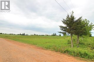 Photo 2: Lot Gay Road in Pownal: Vacant Land for sale : MLS®# 202310081