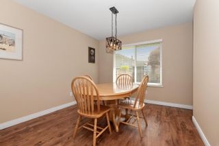 Photo 12: 45246 JASPER Drive in Chilliwack: Sardis West Vedder House for sale (Sardis)  : MLS®# R2871316