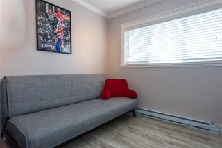 Photo 9: 3436 TANNER STREET in Vancouver: Collingwood VE House for sale (Vancouver East)  : MLS®# R2226818