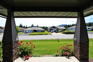 Photo 52: 2 2693 Golf Course Drive in Blind Bay: South Shuswap Condo for sale : MLS®# 10111457