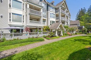 Photo 25: 109 5650 Edgewater Lane in Nanaimo: Na Uplands Condo for sale : MLS®# 932043