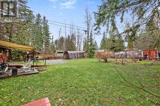 Photo 49: 353 Powerhouse Rd in Courtenay: House for sale : MLS®# 961007