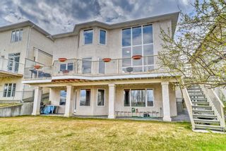 Photo 3: 124 Patrick View SW in Calgary: Patterson Detached for sale : MLS®# A1107484