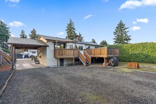 Photo 40: 472 Tipton Ave in Colwood: Co Wishart South House for sale : MLS®# 919778