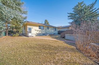 Photo 21: 5935 Silver Ridge Drive NW in Calgary: Silver Springs Detached for sale : MLS®# A1083722