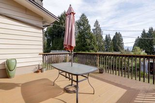 Photo 21: 3033 FLEET Street in Coquitlam: Ranch Park House for sale : MLS®# R2549858