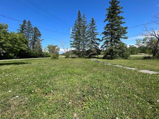 Photo 8: 229 Notre Dame Street in Winnipegosis: R31 Residential for sale (R31 - Parkland)  : MLS®# 202318661