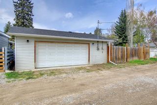 Photo 46: 50 Hallbrook Drive SW in Calgary: Haysboro Detached for sale : MLS®# A1221492