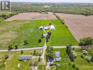 Photo 5: 4591 CONCESSION 5 RD in Clarington: Agriculture for sale : MLS®# E6025812