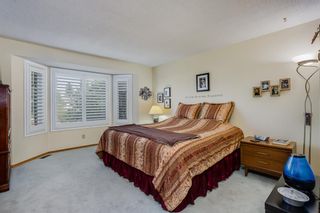 Photo 14: 1256 SUN HARBOUR Green SE in Calgary: Sundance Detached for sale : MLS®# A1036628