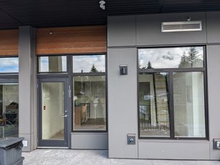 Photo 5: 101 - 39771 GOVERNMENT Road in Squamish: Northyards Multifamily for sale in "The Breeze" : MLS®# R2859730
