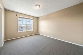 Photo 19: 278 Elgin Way SE in Calgary: McKenzie Towne Row/Townhouse for sale : MLS®# A2038153