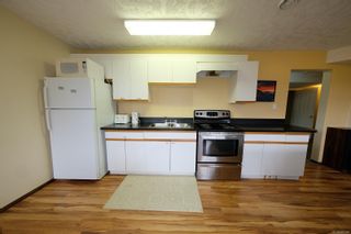 Photo 49: 615 Pfeiffer Cres in Tofino: PA Tofino House for sale (Port Alberni)  : MLS®# 885084