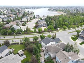 Photo 45: 9 Auburn Bay Park SE in Calgary: Auburn Bay Detached for sale : MLS®# A1237070