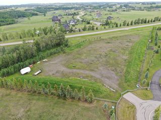 Photo 17: 3 Shannon Mews: Rural Foothills County Residential Land for sale : MLS®# A2053754