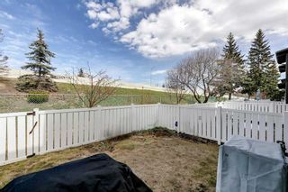 Photo 18: 302 5340 17 Avenue SW in Calgary: Westgate Row/Townhouse for sale : MLS®# A2123924