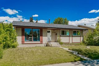 Photo 1: 5208 8 Avenue SE in Calgary: Forest Heights Detached for sale : MLS®# A2140475